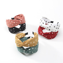 �n��������߅���c�l���͹Ō����^�����s�ٴ��l��^�ˇ�l��