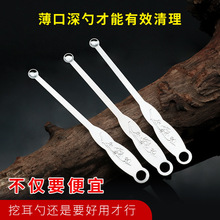 ���P��ڶ��׳��˲ɶ��坍�����Ͷ��׼����ǹ�ɫ�����׶��ڶ���