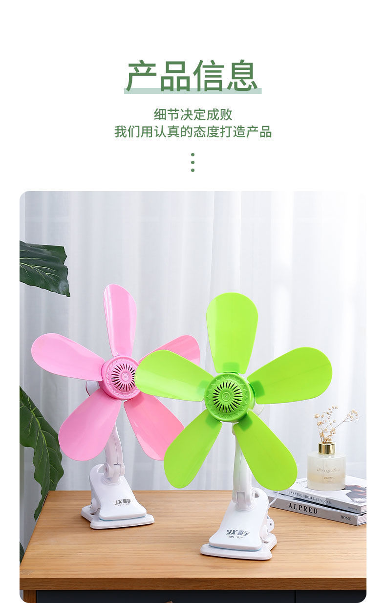 67daef50-e62c-4e76-9762-5da33ba777c0.jpe