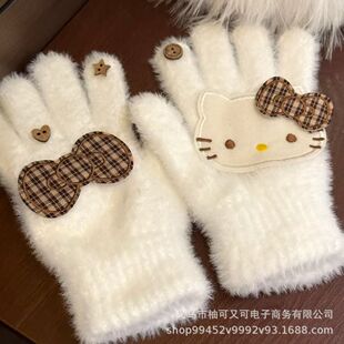 �͹���ˇkittyԭ�����Ӻ����Yľ�|�~�ۿɐ���Ů�ķ�ָ����