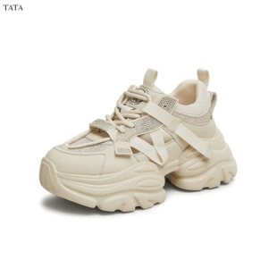 TATA/�������̈�ͬ��r�аٴ�Ů�ϵ�Ь�¿�ͨ�����eЬCY202BH5