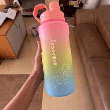 �S��ֱ�N��������y����ˮ����Ů���ؽ���̫�ձ��\�����ַ�������