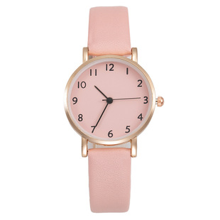 �羳������攵���ֱ�Ůʿ�ɐ�������������r��Ƥ��Ůʿ�ֱ����l