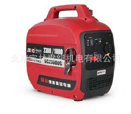 SC3200I��۱�Ƶ���ͷ����3KW��۱�Ƶ���ͷ������۷����