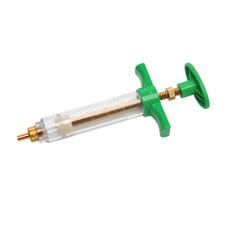 Parrot feeder tiger leather bird with syringe feed with a soft tube…