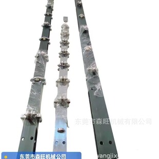 ���S���N300��������������z�C�g���C 500��630�� ���۹������