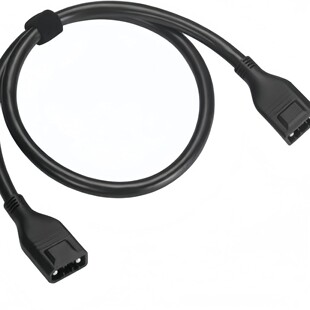 XT150�~��늳��B�Ӿ����� Delta 2 2 Max 3 Plus Wave 2 Wave 3