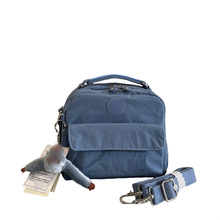 Kip���Ӱ�����������������N������米�μ�б�����K04472/2050