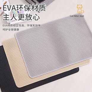 ؈ɰ�|�������p�ӿ�ɰ����ɰ�|؈ɰ��©ɰ�|��؈ɳ�|���R�|����ܛ