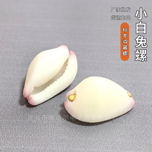 ��Ȼؐ������С�������~���쾰�ֹ�ˇdiy���ϔzӰ���߼Ҿ��b�Ʒ