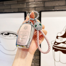 �m��24���S��ʹ�ꑷ�耳���14���ʹ�12��13������·����܇������