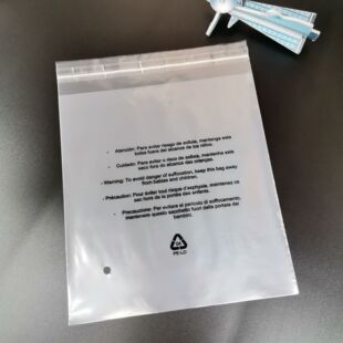 ����PE��ճ��͸�������z��ڴ�5�������Z����װ��b���羳���b��