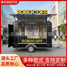 ���S�F؛�ƄӲ�܇�h��܇��������̲�܇���^���u��܇�Ƅӿ���܇