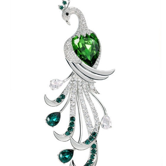 O1CN01FaVuSt26cs4DY5ofr_!!1732