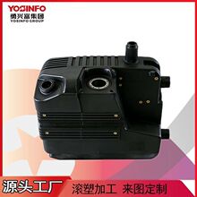 �L������ӹ����������C���ϴ��ͱ�y���l�r�C��Ͱ�⚤����