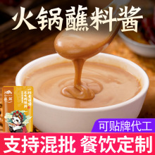 ���r���պ�ϼ���֥�黨���u������ţ���⌣��պ�ϟ�������uԭζ