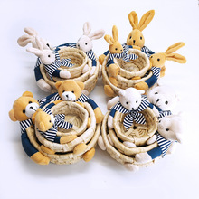 �羳���N�ݾ��ռ{�� �ҾӔ[���ռ{�@��܊С��С�Ïͻ�ղʵ��@