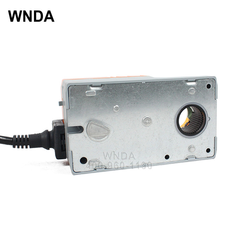 BELIMOı緧ִLMC24A/LMC230Aյůִ