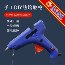 ���|�����z�����l100W���_�P��ͯ�ֹ����ô��z�z��늟�11����