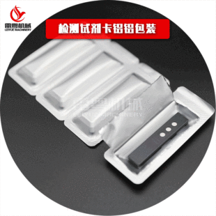 ����ԇ�������b�C���S���M���D���ư��b��S����