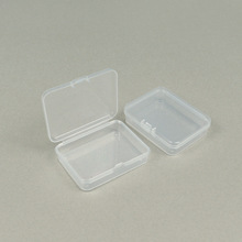 �L����͸������Ʒ�аl�A�������b���Ϻ�С��������ռ{��PP����