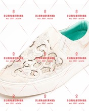 QŮA^eŮʽЬUմ̽ЬƽЬŮЬShoes