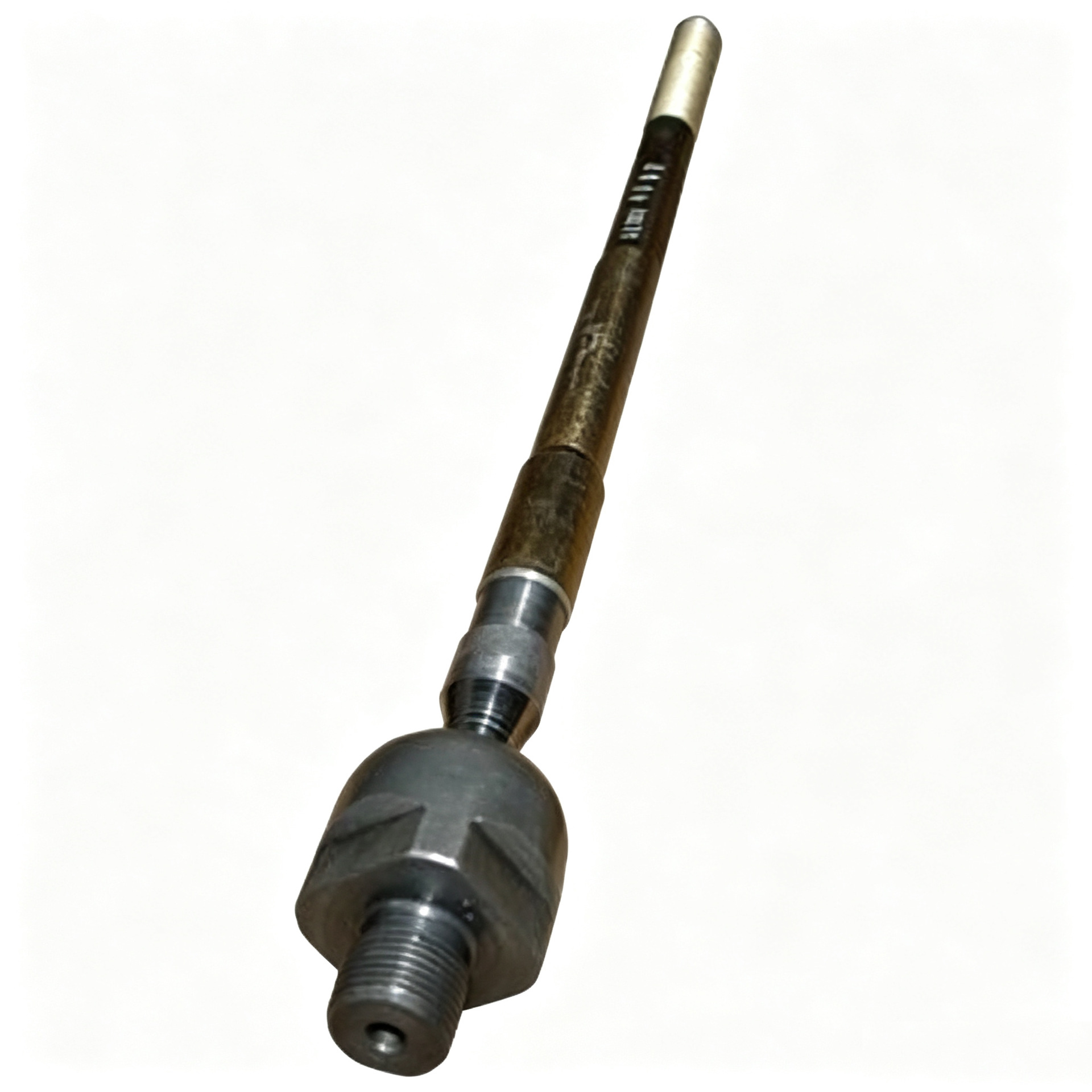 Suitable for Chery C5, inner tie rod end, steering tie rod, 201000125AA