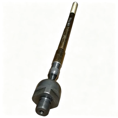Suitable for Chery Steering rod