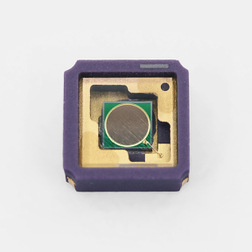 HAMAMATSU 滨松 G17191-010K InGaAs PIN 光电二极管