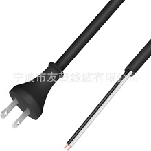 33007298 18 ��� 2 �ߵ�Դ�� 10 Ӣ�������� DeWalt DW100 DW101