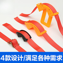 ��򮋿�Aƴ�T���T���X�ę���ľ���o����90��ֱ�ǹ̶��A�M����