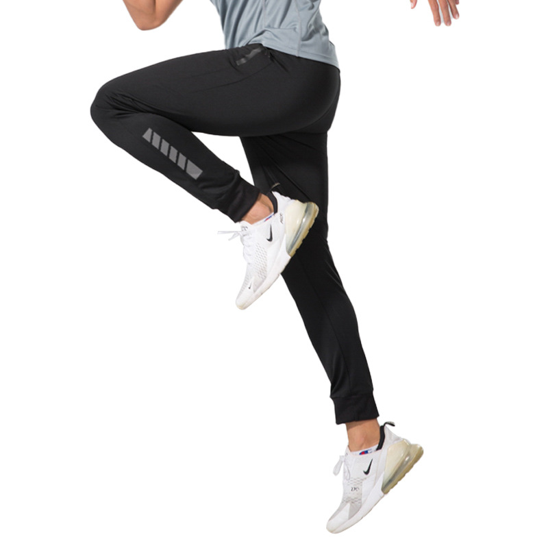 运动短裤男女健身跑步夏季薄款七五分裤速干透气篮球健身训练休闲|ru