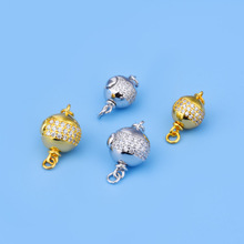 S925���y�����朿��^�A����朿��B�ӿ۲�����^�y��diy��β���