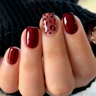 �¿�W���羳24Ƭ�����ﶬ���þƼt���y���t�W�۶̷��ʹ��������l