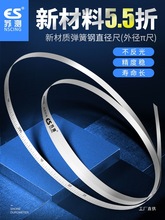 �K�y&pi;���ɳ߾����Θ�ֱ���߲��P�أ���⏽ܛ���܏��߈A�ܜy�̽�