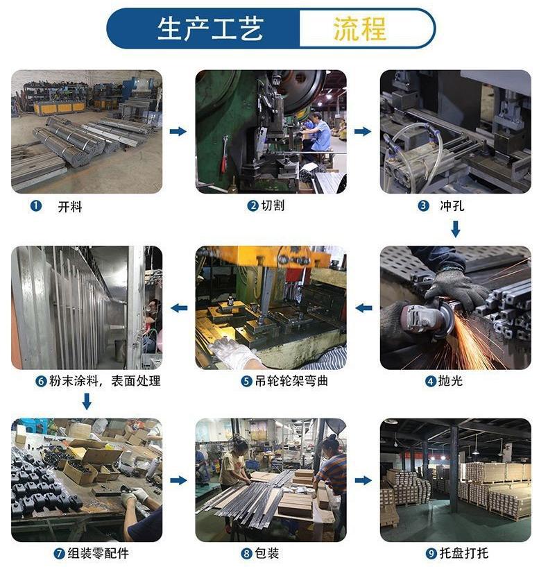 O1CN01CqlZVm28n3kPvSZpH_!!9684