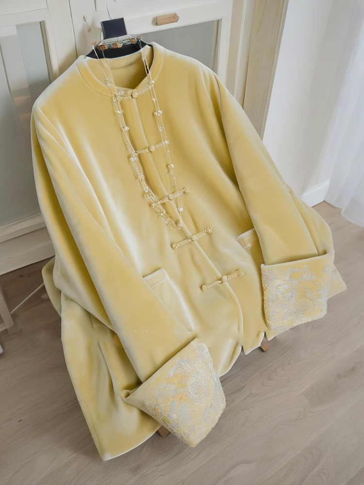 O1CN01QnCRh92KYeybqH9xU_!!2212546629569-0-cib.jpg?__r__=1735035618636