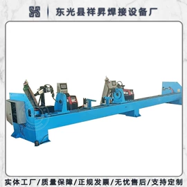 滚焊机;点焊机;其他行业专用