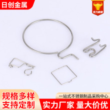 �S�����a3D䓽z�ۏ��� ���Ώ����������ˇƷ �ǘ��F���ۏ�