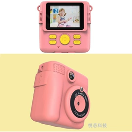 USB HUB;网络播放器;转接卡转接线