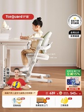 �oͯ��ͯ�W���������b������С�W�����Ì�������������2024���¿�