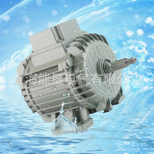 ���I�� 220V/380V ���ͷ����͸ߜ��S���L�C늙C ���~о���L���ػ�