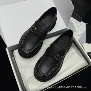 �|ݸԭ�S�Σ��W��С���L��ƤŮ��Ь�ް��R�˿p������Ь����СƤЬ