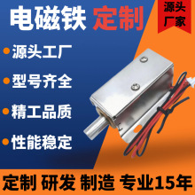 늴FԄӻֱʽ늿زNбi܃늿i