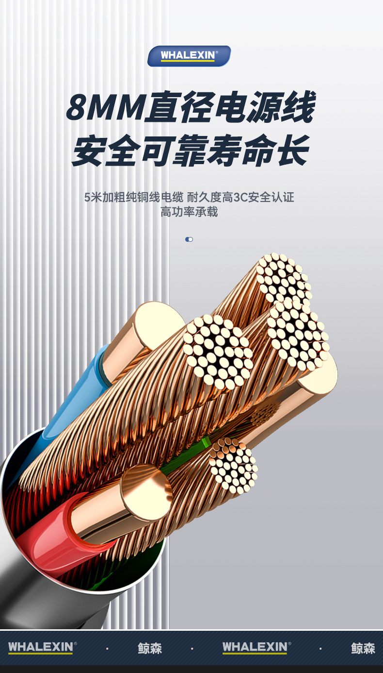 f1bb9ff6-5d42-48b7-b005-2b68604f84c1.png