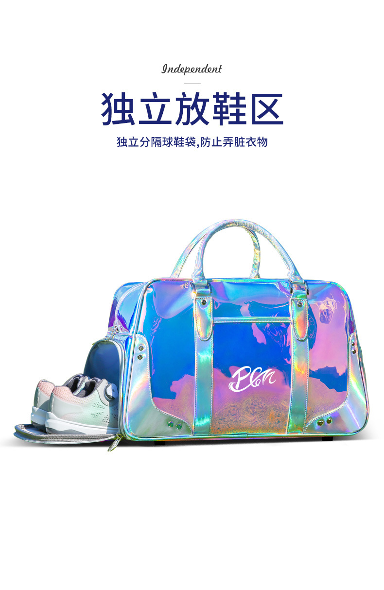 详情_O1CN01wq6TKF2FSdRfGkJY8___6