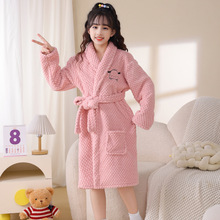 �ﶬ��ɺ���q��ͯ˯��Ů���Ӻ����L��ԡ�ۿɐ���Ů�����m�q�Ҿӷ�