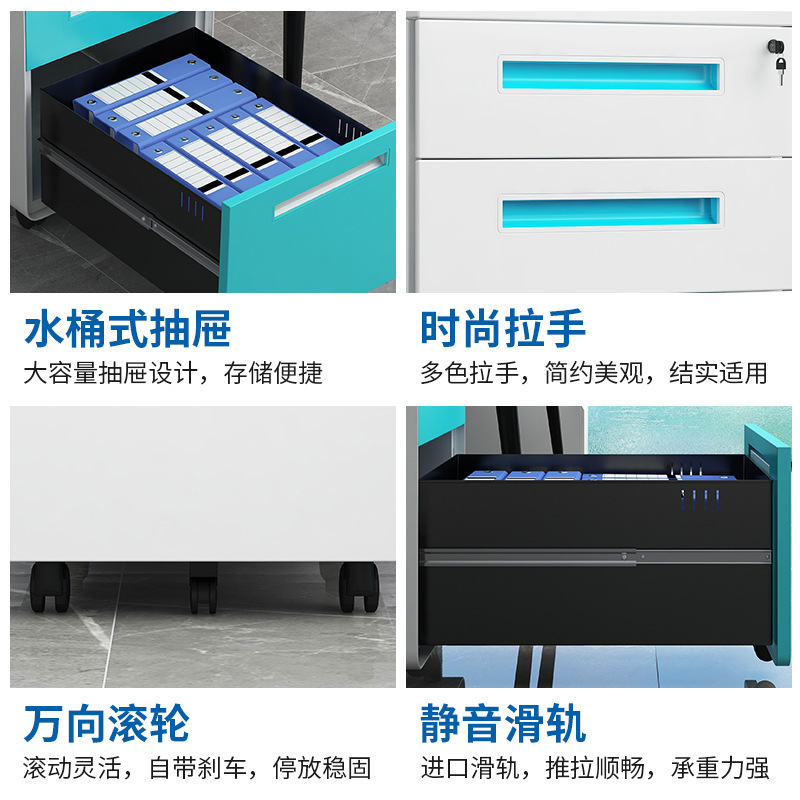 Reprehenderit qui in ea