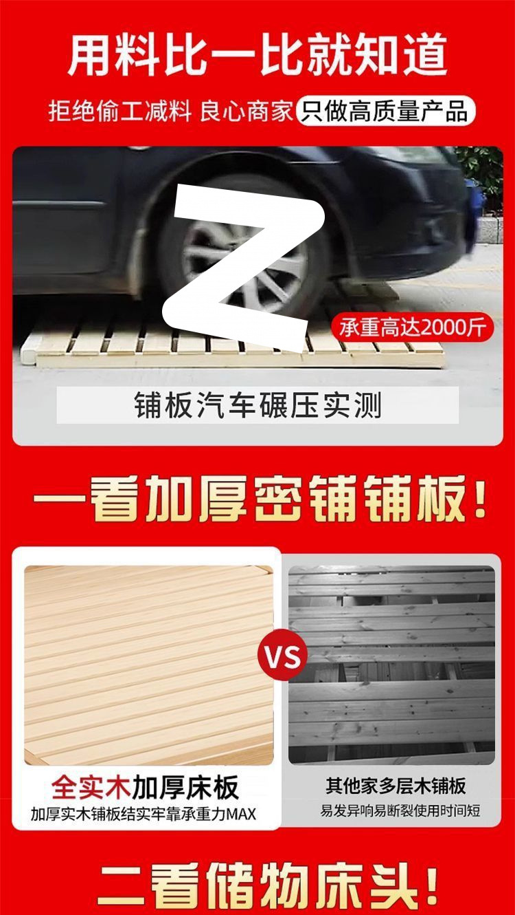 5d355a0b-75d4-4901-b55e-6bf7437f8f50.jpe