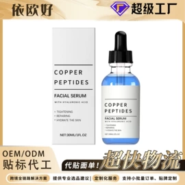 身体护理套装;其他美妆工具;头皮护理用品